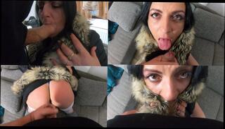 Video 1658966381: fetish milf big ass, milf amateur fetish, hot milf fetish, amateur milf homemade blowjob, amateur milf blowjob cumshot, amateur milf dirty talk, big ass milf cum, ass amateur latin milf, cum craving milf, hottest homemade fetish, black cum milf, milf stocking ass, fetish straight, milf wearing black, fetish sounding, milf warms, english milf, fetish hd