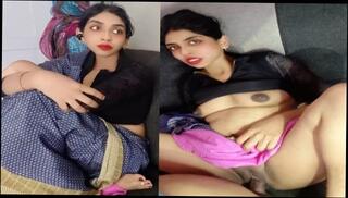 Video 1624972573: pregnant stepsister, amateur pov anal sex, hardcore anal sex pov, mom pov big tits, amateur big ass pov, big dick pov sex, pov amateur girl, pov pussy anal, desi stepsister fucked, pov step mom, amateur college pov, hot mom pov, big ass asian pov, pov rough anal, small dick pov, hindi stepsister, indian pov, pov fantasy, bangladeshi college girl sex, american amateur hardcore