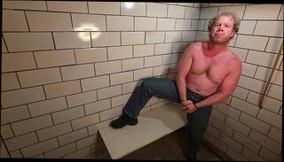 Video 1657154553: cum bondage bdsm, bondage amateur bdsm, solo bondage, solo male masturbation cum, solo jerk cum, solo male masturbation cumshot, solo guy jerking, solo masturbation playing