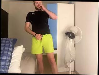 Video 1622320851: underwear solo, young boy solo masturbation, underwear boy gay, college boy solo, solo man masturbation, polish boy, younger boy, young men masturbating