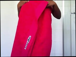 Video 1612416721: big tits boobs nipples, natural tits boobs ass, ass big boobs babes, natural tits juicy ass, ass african babe, ass natural tits ebony, hot ass whore, beautiful big boobs ass, big tits clit, ass black whore, big ass straight, bathroom whore, 18 year old whore, big tits bath, hottest big natural tits, daddy nut, big natural tits hd