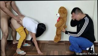 Video 1664350655: homemade cuckold wife anal, amateur homemade cuckold wife, cuckold wife ass fucked, amateur cuckold hot wife, cuckold girl friend fucked, ass cuckolding fuck big, cuckold housewife, cuckold hd