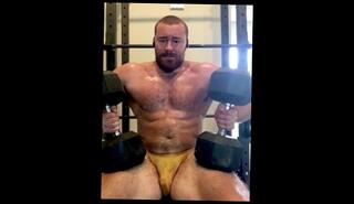 Video 1393120603: hairy hunk solo, hairy dick solo, hairy solo gay, solo muscle jock, hairy bear solo, hot hairy jock, worship oil, solo male oil, hairy men solo, sexy hairy daddy, hairy big dick daddy, sexy hairy amateur, hairy hung daddy, hairy muscular hunk, tattooed amateur jock, bodybuilder muscle worship, giant oiled, bulge worship, posing solo