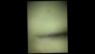 Video 1179504403: amateur bbw big ass, ebony bbw backshots, bbw big dick, amateur young bbw, bbw cumshot, old young bbw, ass bitch, bitch nuts