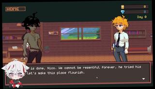 Video 1618650603: busty hentai girl, hentai uncensored girl, blowjob uncensored hentai, hentai game uncensored, busty big boobs girl, amateurs busty big boobs, busty big ass tits, monster girl hentai, busty bunny, hentai 60fps