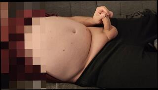 Video 1662815163: chubby amateur solo, solo masturbation chubby, chubby male solo, solo male masturbation cumshot, chubby german amateur, squirt sperm, sperma cumshot