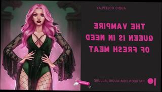 Video 1588140653: finger fucking solo play, fingered fucked creampie, solo amateur fingering, solo female fingering, fingering nipple fucking, finger fucking sex, hard nipples fingering, legs finger fucks, heels finger fucks, men finger fucking, rough sex creampie, erotic fingering, public sex creampie, fingering handjob, high heels fingering, stranger fingering