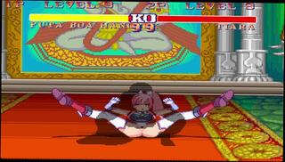 Video 1663560353: hentai cartoon animation uncensored, hentai anime sex cartoon, cartoon porn anime hentai, hentai cartoon anime big, hentai anime big boobs, anime hentai porn game, animated hentai porno, big ass anime cartoon, pussy hentai anime, hentai sexy anime, hentai solo, amateur solo sexy, sexy solo male