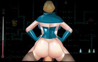 Video 1618842161: anime ass hentai, hentai big ass anime, hentai anime sex, anime hentai tit, anime hentai fuck, hentai doctor, hentai anime game, hentai anime hd, doctor straight, doctor face, fucking biggest ass, big ass face sitting