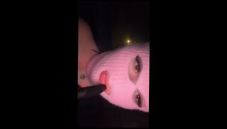 Video 1658712853: virgin solo, pussy virgin girl first, girl virgin pussy tight, virgin pussy orgasm, solo amateur girls, virgin girl 18 year, virgin school girl first, virgin girl first time, tight virgin pink pussy, cute virgin girl, girl solo female, tight little virgin, girl toying, old girl