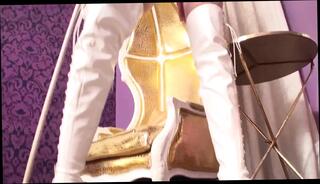 Video 1656060361: larissa dee, femdom fetish humiliation, femdom babes humiliate, horny femdom fetish, fetish babe plays, straight humiliation, beauty humiliated, humiliation stockings, humiliation big, great femdom, giant fetish, femdom hd, babe large, horny experience, extremely horny