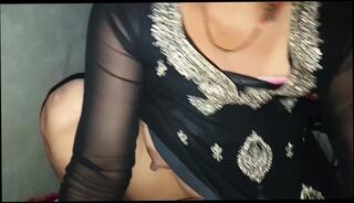 Video 1666206691: sister rides step brother, ass indian aunty doggy, indian aunty fucked doggy, brother step sister homemade, brother anal step sister, brother step sister sex, aunty doggy style sex, amateur step brother sister, brother sister mom, desi aunty doggy style, big step brother sister, ass girl fucking doggy, ass wife doggy fuck, blowjob ass fucked doggy, boobs indian aunty sex, doggy style missionary ride, doggy style cowgirl riding, riding doggy style cumshot, aunty fuck college girl, doggy style fucked housewife, doggy style fucked moans, fuck cheating wife doggy, mature indian aunty riding, indian old aunty fuck, aunty fucking step son, straight step brother, aunty sex hd, aunty indian 18 year, desi riding cock