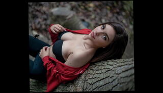 Video 1620338675: seductive model, model experiences, virtual model, models passionate, model sensually, hot model, seductive lover