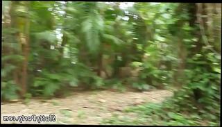 Video 800436835: foursome party, outdoor foursome, foursome group, asian foursome, woman outdoor, daddy party, mature tits