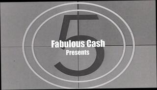 Video 1665455711: riley reid, pov gagging blowjob, pov blowjob anal cock, hardcore pov anal fuck, pov tit fucks cock, pov handjob tit fuck, pov amateur anal fuck, deep pov anal fuck, pov hard anal fuck, pov anal cum, tight anal pov, gagged small tits, pov anal casting, brunette anal pov, pov handjob hd, pov straight, destroyed pov, english pov, cum slut, fucked harder deeper, cock drooling