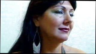 Video 1183232701: webcam cam, webcam straight, russian mature webcam