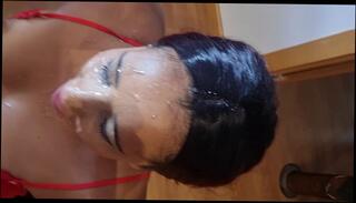 Video 1658789523: deep throat pov facefuck, stepsister pov blowjob, pov step sis, pov blowjob facial cumshot, pov amateur sloppy blowjob, hot pov facial blowjob, pov latin deep throat, pov blowjob fantasy, redhead pov blowjob, best pov blowjob, ebony pov blowjob, red head step sis, old step sis, young step sis, knees pov