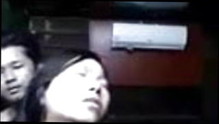 Video 741236701: couple cowgirl, straight couple, thai couple