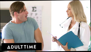 Video 1594587054: emma hix, doctor sucking cock, doctor jerking, naughty doctor, big tits hardcore ass, tits big ass masturbating, blowjob big tits hardcore, blonde big ass masturbating, catches jerking