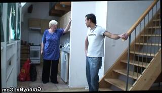 Video 1596252401: granny milf mature cougar, busty cougar milf, milf granny riding cock, busty milf riding dick, busty granny tit fucking, busty milf pussy fucked, busty milf ass fucked, busty blonde milf rides, pussy granny grandma, milf cougar riding young, milf cougar mature mom, busty milf rides big, busty hot milf fucking, granny milf blowjob, milf pussy closeup, busty milf hardcore, busty milf sex, busty european granny, busty fat granny, busty curvy milf, busty old granny, busty milf picked, busty czech milf, busty milf shaved, natural busty milf, ass milfs fuck boy, closeup ass hole pussy, busty woman fucked, busty women sex, european milf fucks stranger, granny vagina, busty woman hd, straight milf, granny games, rides meat, riding strong, boy year