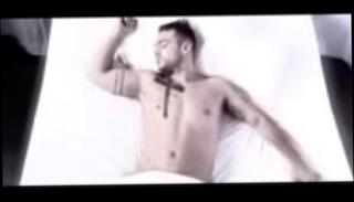 Video 1295888255: bisexual hunk cock, bisexual gay sex, gay amateur bisexual, bisexual anal sex, big bisexual cock, gay hunks kissing