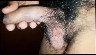 Video 1655059381: dick solo cumshots compilation, gay solo cumshot compilation, hairy pissing gay, pissing amateur compilation, solo masturbation compilation, hairy cock pissing, teen solo compilation, hot pissing compilation, hairy guy solo, solo play compilation, pissing gay porn boys, amateur homemade cumshot compilation, hairy gay cock fucked, masturbation indian boy solo, pissing young gay boy, desi cumshot compilation, hottest homemade compilation, hd hot porn compilation, solo masturbation close, filled compilation, india solo