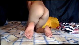 Video 1658421495: fetish creampie, hardcore creampie anal sex, amateur anal sex creampie, amateur homemade anal creampie, anal sex hot creampie, creampie hard anal sex, anal sex creampie big, sex creampie cumshot, big ass anal creampie, anal creampie suck, anal creampie sexy, fetish anal masturbation, ass creampie 18yo, public sex creampie, cute anal creampie, mexicana big ass