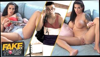 Video 1622904613: busty babe doggy styled, doggy style busty brunette, busty babe cock riding, tits babe doggy styled, blowjob riding doggy style, busty big tit pornstar, blowjob cumshot doggy style, small tits doggy style, busty fake tits, doggy style orgasm, busty czech babe, busty college babe, doggy style position, busty amazon, doggy style female, funny busty, big tits clit, fucking