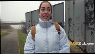 Video 1621549285: alia starr, blowjob amateur girl sex, fuck beautiful girl's pussy, casted amateur pussy fucked, european amateur pussy fucked, pussy talk fucking, girl wild sex, pussy petite girl, pussy outdoor sex, pussy public sex, exhibitionist outdoor amateur, girl paid, pussy pick, ass