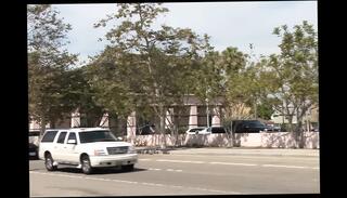 Video 1658708271: heidi mayne, big cock blowjob cumshot, anal big cock blowjob, loves big cock anal, big cock straight, big english cock, loves hardcore, big cock hd