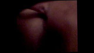 Video 1593410535: lesbian masturbation, gay lesbian