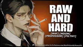 Video 1664498583: pov solo girl, solo male pov, erotic solo girl, best amateur solo girl, sex public pov blowjob, solo girl porn, school girl pov, pov college girls, pov rough sex, teacher pov, woman pov, young girl pov, women pov, old pov, fucking tease