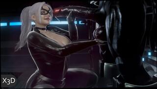 Video 1606401131: black cat, ass milf doggy fucked, milf ass fucked creampied, doggy cumshot milf anal, blowjob doggy cumshot milf, 3d anime sex, submissive milf fucked, dirty talking milf creampied, big tits 3d milf, submissive milf sucking, mature milf anal creampie, doggy creampie cum, latex milf anal, creampie standing doggy, milf creampie hd, cock sucking doggy fuck, blowjob hardcore sex creampie, rough anal fuck creampie, milf sucks thick cock, mom doggy fucked, big tits milf handjob, thick thighs milf, fuck creampie close, american milf fucked, submissive straight, 3d sound, long latex, quick fuck