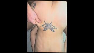 Video 1620540573: women ejaculating, tattoo amateur anal, blonde amateur anal