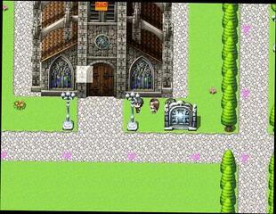 Video 1654813981: hentai anime cartoon fuck, hentai anime sex cartoon, hentai story animated cartoon, hentai cartoon anime big, anime hentai sex game, big dick anime hentai, train hentai story animation, anime hentai english, fantasy hentai animation, hentai anime hd, hentai game nude, anime straight, meet fuck games