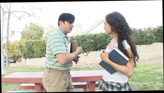 Video 1656707091: gia steel, cougar milf sucking, tits milf cougar, mature milf cougar, milf cougar hard, smoking fetish milf, milf teen sucking cock, tits milf sucking dick, milf loves sucking cock, milf sucks young cock, english milf sucking, matures milfs small tits, cute milf sucks, milf sucks old, fetish straight, older mature milf, pig fetish, sweet matured milfs, uniform fetish, old school milf, fetish hd, teen cock sucks rides, sucks hard pecker