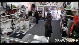 Video 603975055: girl sucks fucks boy, dick girls sucks fucks, fuck slut sucks dick, amateur slut fuck suck, girl fucking sucking cock, sex porn boys fuck, blowjob girl sucking cock, hardcore cock sucking fucking, girl hot naked women, cock sucker fucked, hot girl blows cock, blow job sucking dick, amateur girl roughly fucked, best dick sucker, curves amateur, amateur cutie