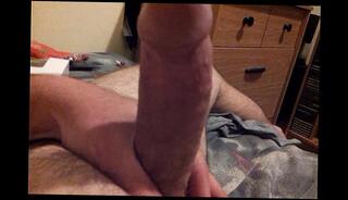 Video 94548735: hairy solo cum, solo hairy masturbation, hairy cock solo, solo boy jerk, big cock solo jerk, solo jerk cumshot, solo amateur jerking, solo masturbation orgasm, cum load solo, old hairy cock, male jerking
