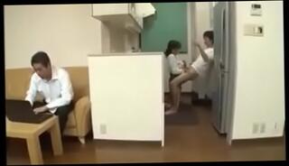 Video 593376995: virgin boy milf, virgin boy sex, old virgin sex, japanese milf sex, asian milf sex, young virgin boy, asian milf babe, milf young woman, japanese milf cheating, taboo milf, japan milfs