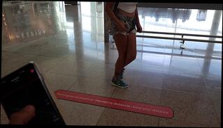 Video 1659145033: milf caught masturbating, amateur milf caught, girl caught masturbating, milf masturbation orgasm, caught masturbation public, crazy amateur milfs, female caught, public pussy, love pussy