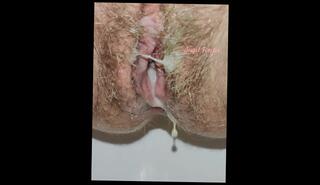 Video 1607694453: pov hairy pussy creampie, milf pissing pee, pissing peeing fetish, solo pee fetish, pov cuckold creampie, peeing girls piss porn, dripping creampie pov, amateur milf pee, gaping pussy creampie, milf creampie cum, shower peeing piss, female pov peeing, piss mature milf, creampie dripping wet pussy, pussy licking pee, pussy pee close, great hairy pussy