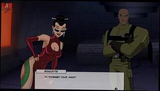 Video 723612595: harley quinn, hentai dick girl, hentai girl game, stripper hentai, hentai woman, blonde hentai girl, big dick hentai, big tits hentai, hardcore hentai, hentai comic, batman hentai, super hentai, man hentai, black hentai, hentai brunette