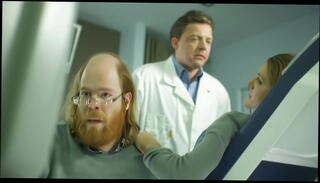 Video 1590606115: wife cheating husband, funny wife