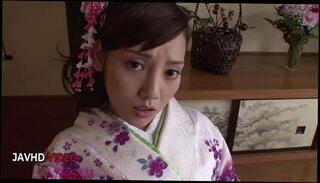 Video 1627030073: rei mizuna, milf creampie cumshot, milf hardcore creampie, milf sex creampie, milf creampied blowjob, milf outdoor creampie, bikini creampie, japanese milf creampie, asian milf creampie, hardcore creampie group sex, sex toys creampie, masturbation toys, sensual toy, amateur