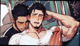 Video 1655642911: hentai anime crossdresser, sissy crossdresser bbc, sissy twink crossdresser, sissy bbc bareback, gay sissy crossdresser fucked, crossdresser sissy ass fucked, gay sissy boy crossdresser, anime hentai gay sex, anime hentai gay porn, ass cum anime hentai, sissy cums riding bbc, twink anal fucks bareback, twink bareback fucking teen, hentai story animated fuck, white ass crossdresser sissy, hentai big ass anime, bear fucks twink bareback, twink love bareback fucking, barebacks young twink gay, indian crossdresser sissy, hentai anime hd, muscle twinks bareback, big ass anal compilation, sissy time