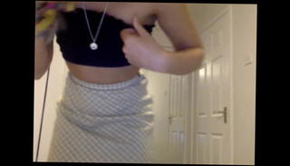 Video 1220921201: straight cam, jasmin cam, takes straight