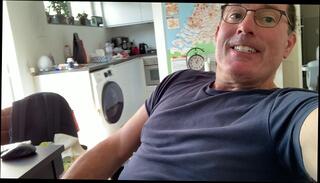 Video 1653482683: dick solo masturbating cumming, solo cock masturbation cum, cock masturbation solo cumshot, solo jerk cum, solo male masturbation cum, solo hunk jerks, daddy solo jerk, solo big dick cum, solo amateur jerking, solo jerk gay, precum solo, jeans solo, cut cock jerking, jerking time