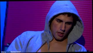 Video 49697104: gay hunk solo, solo gay male, solo jack, solo male hd, girl friend home, girl time