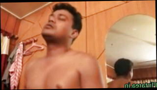 Video 1568370031: shilpa bhabhi, doggy style hardcore sex, doggy style indian sex, hot doggy style sex, desi doggy style, doggy style hindi, indian homemade fucking hardcore, fucked rough sex hot, sex brutal hardcore, hot nipples fucked, sex hot straight, sex dogging, hot babysitter fucked