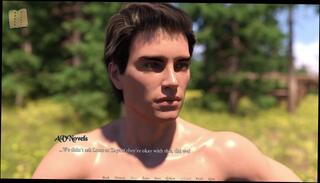 Video 1626095093: cartoon big ass, big tits cartoon, cartoon redhead, cartoon brunette, amateur big tits ass, 60fps big tits